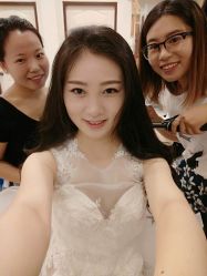 -四叶草环球旅拍