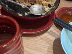 -YAMAKAWA(龙湖胥江天街店)