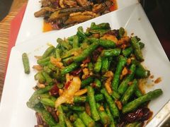 -江南大学-4食堂