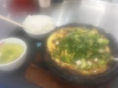 -玉祥府牛肉罩饼(金光道店)