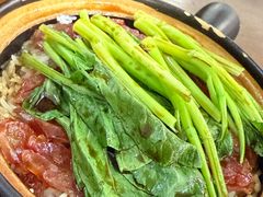 -本味友膳·茶餐厅(和达中心城店)