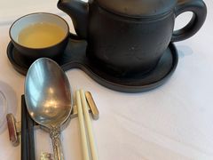 -御彩酒家(东风东路店)