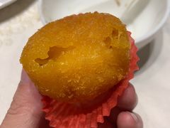 -富黎华海鲜大酒楼(正大广场店)