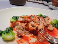 -绿波廊(豫园店)