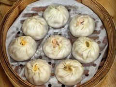 -笼铭坊(北蔡店)
