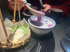 -金陵家宴·金陵春·南京菜(夫子庙店)
