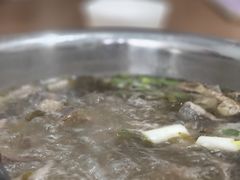 -黑竹沟新场牛肉火锅