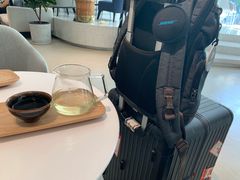 -张一元茶庄(望京店)