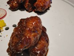 -潮民公馆(BFC外滩金融中心店)