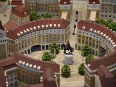 -天津市规划展览馆