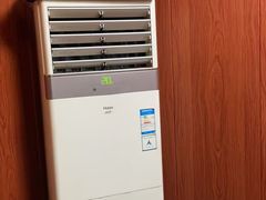 -国医整脊馆(武夷路店)