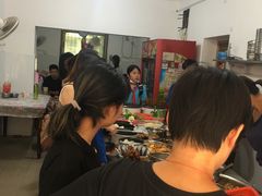 -胖子水煮(铁路三村无任何分店)