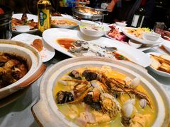 -品悦酒店(三林古镇店)