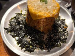-济州爱肉堂(总店)