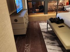-全屋清新除甲醛 上海