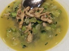 -酒蜻蜓·庭院私房菜(天元东路店)
