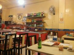 -锦州烧烤(北太平庄店)