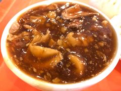 -天兴居(鲜鱼口街店)