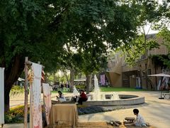 -西安电影制片厂