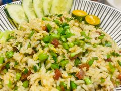 -龙泉人椰子鸡·糟粕醋·地标海南菜(龙昆南店)