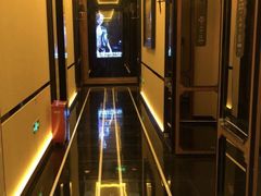 -星聚会KTV(合生汇黑金店)