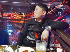 -MOSSO德国餐厅·音乐酒吧(环宇荟店)