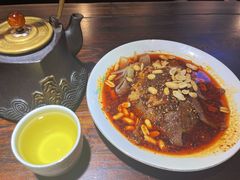 -陈麻婆豆腐(旗舰店)