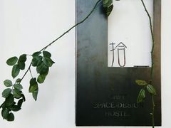 -拾壹cafe·工作室