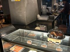 -Wagas沃歌斯(大学路店)