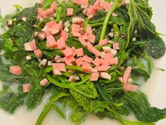 -上上席川菜(凯德乐峰广场店)