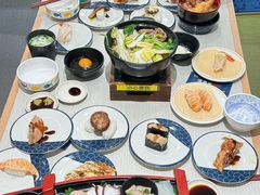 -银隆百货(萧山店)