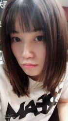 -镁连社·美联社