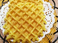 -豪客来牛排(成都锦江大融城店)