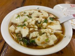 -聚香斋(东关街店)