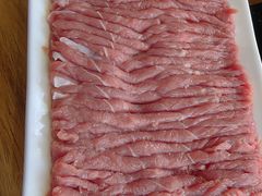 -南门涮肉(上海一店)