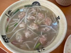 -求生煎包(武夷小区店)