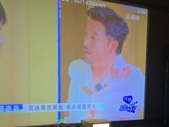 -索拉古贝(义乌北苑店)