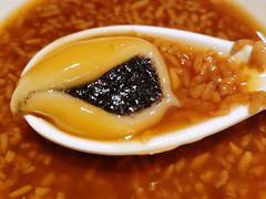 -眉州东坡(通州店)
