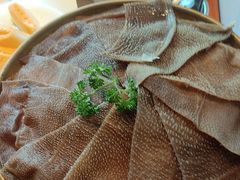 -老员外骨汤火锅(海州古城店)