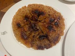 -苏浙汇(肇嘉浜路总店)