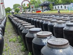 -镇江中国醋文化博物馆