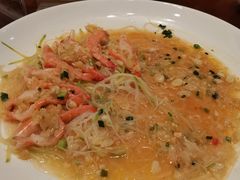 -国家五钻酒家·西樵旺阁渔村(西樵店)