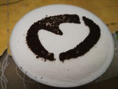 -皇家美孚(阳光100店)