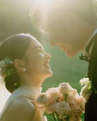 -维多利亚婚纱摄影全球旅拍(华南旗舰店)