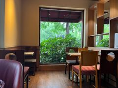 -COSTA COFFEE(西湖天地店)