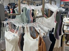 -三福(骡马市步行街店)