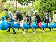 -梅园婚恋·婚姻介绍