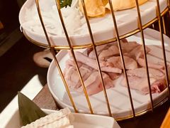 -同仁四季椰子鸡(罗湖国贸店)