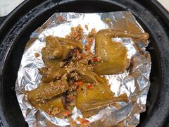 -证大大拇指广场(芳甸路店)