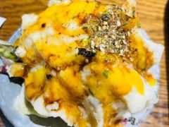 -原田新料理(1912店)